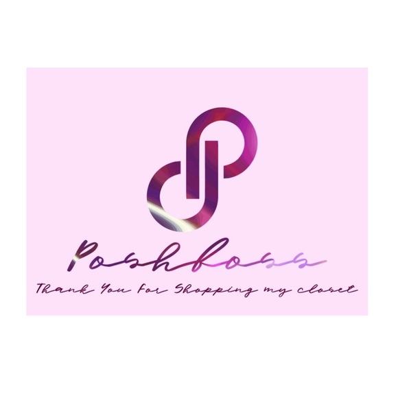 925 sterling silver wavy skinny stacking rings - Picture 8 of 8